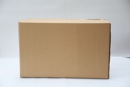 买价位合理的飞机盒,就到攸县宝丰包装-网店销售产品包装箱价位