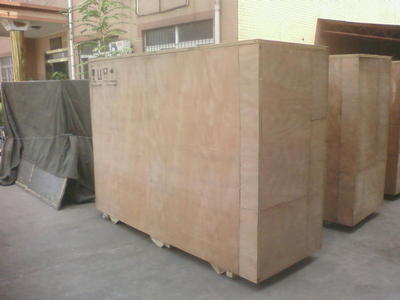 供应包装箱木质包装箱木质包装箱-沈阳沈峰嘉达木包装箱木托盘加工厂